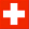 Flag from Switzerland