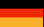 Country Germany