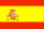 Origin: Spain