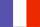 Country France