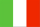 Italy, The Italian lire was replaced by the euro in 2002