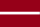 Flag from Lithuania