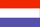 Country The Netherlands