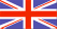 Country United Kingdom