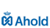 Company logo from AHold Group