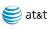 Company logo from AT&T Corporation