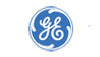 Company logo from General Electric