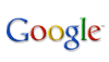 Company logo from Google Incorporated