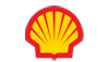 Company logo from Royal Dutch Shell