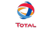 Company logo from Total S.A.
