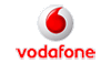 Company logo from Vodafone Group Plc