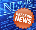 News image: richmond public schools close for rest of school year, graduations rescheduled